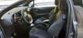 DS Automobiles DS 3 DS3 DS3 1.2 puretech Sport Chic 82cv my16 Maro - thumbnail 7