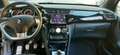 DS Automobiles DS 3 DS3 DS3 1.2 puretech Sport Chic 82cv my16 Maro - thumbnail 9