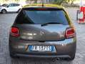 DS Automobiles DS 3 DS3 DS3 1.2 puretech Sport Chic 82cv my16 Maro - thumbnail 4