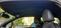 DS Automobiles DS 3 DS3 DS3 1.2 puretech Sport Chic 82cv my16 Maro - thumbnail 11