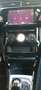 DS Automobiles DS 3 DS3 DS3 1.2 puretech Sport Chic 82cv my16 Maro - thumbnail 10