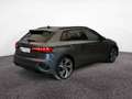 Audi A3 Sportback 35 TFSI 2x S line *LED*NAVI*19"*B&O Grau - thumbnail 6