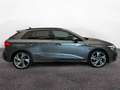 Audi A3 Sportback 35 TFSI 2x S line *LED*NAVI*19"*B&O Grau - thumbnail 5