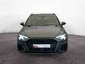 Audi A3 Sportback 35 TFSI 2x S line *LED*NAVI*19"*B&O Grau - thumbnail 2