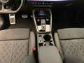 Audi A3 Sportback 35 TFSI 2x S line *LED*NAVI*19"*B&O Grau - thumbnail 13