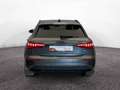 Audi A3 Sportback 35 TFSI 2x S line *LED*NAVI*19"*B&O Grau - thumbnail 7