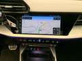 Audi A3 Sportback 35 TFSI 2x S line *LED*NAVI*19"*B&O Grau - thumbnail 14