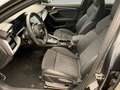 Audi A3 Sportback 35 TFSI 2x S line *LED*NAVI*19"*B&O Grau - thumbnail 9