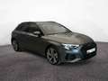 Audi A3 Sportback 35 TFSI 2x S line *LED*NAVI*19"*B&O Grau - thumbnail 3