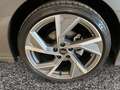 Audi A3 Sportback 35 TFSI 2x S line *LED*NAVI*19"*B&O Grau - thumbnail 4