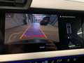 Audi A3 Sportback 35 TFSI 2x S line *LED*NAVI*19"*B&O Grau - thumbnail 16