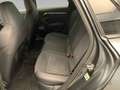 Audi A3 Sportback 35 TFSI 2x S line *LED*NAVI*19"*B&O Grau - thumbnail 11