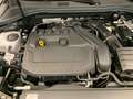 Audi A3 Sportback 35 TFSI 2x S line *LED*NAVI*19"*B&O Grau - thumbnail 15