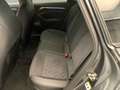 Audi A3 Sportback 35 TFSI 2x S line *LED*NAVI*19"*B&O Grau - thumbnail 10