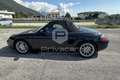 Porsche Boxster Boxster 2.7i 24V cat Noir - thumbnail 8