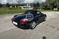 Porsche Boxster Boxster 2.7i 24V cat Noir - thumbnail 5