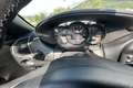 Porsche Boxster Boxster 2.7i 24V cat Noir - thumbnail 12
