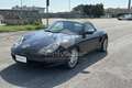 Porsche Boxster Boxster 2.7i 24V cat Noir - thumbnail 1