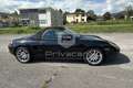 Porsche Boxster Boxster 2.7i 24V cat Noir - thumbnail 4