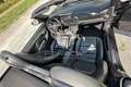 Porsche Boxster Boxster 2.7i 24V cat Noir - thumbnail 11