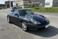 Porsche Boxster Boxster 2.7i 24V cat Noir - thumbnail 3