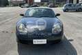 Porsche Boxster Boxster 2.7i 24V cat Noir - thumbnail 2
