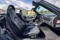 Porsche Boxster Boxster 2.7i 24V cat Noir - thumbnail 10