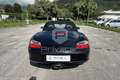Porsche Boxster Boxster 2.7i 24V cat Noir - thumbnail 6