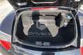 Porsche Boxster Boxster 2.7i 24V cat Noir - thumbnail 13
