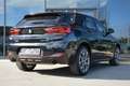 BMW X2 2.0iAS sDrive20 M-Mesh/ LED/ Leder/ Alus 19" Noir - thumbnail 5