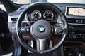 BMW X2 2.0iAS sDrive20 M-Mesh/ LED/ Leder/ Alus 19" Noir - thumbnail 12