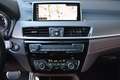 BMW X2 2.0iAS sDrive20 M-Mesh/ LED/ Leder/ Alus 19" Noir - thumbnail 15