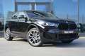 BMW X2 2.0iAS sDrive20 M-Mesh/ LED/ Leder/ Alus 19" Noir - thumbnail 1