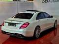 Mercedes-Benz S 63 AMG L 4-Matic**FULL OPTIONS**GARANTIE 12 MOIS** White - thumbnail 11