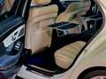 Mercedes-Benz S 63 AMG L 4-Matic**FULL OPTIONS**GARANTIE 12 MOIS** Wit - thumbnail 19