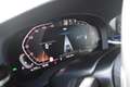 BMW 530 5-serie 530i High Executive M Sport Automaat / Sch Zwart - thumbnail 20