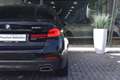 BMW 530 5-serie 530i High Executive M Sport Automaat / Sch Zwart - thumbnail 45