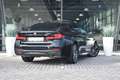 BMW 530 5-serie 530i High Executive M Sport Automaat / Sch Zwart - thumbnail 2