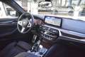 BMW 530 5-serie 530i High Executive M Sport Automaat / Sch Zwart - thumbnail 8