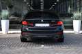 BMW 530 5-serie 530i High Executive M Sport Automaat / Sch Zwart - thumbnail 5