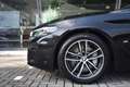 BMW 530 5-serie 530i High Executive M Sport Automaat / Sch Zwart - thumbnail 39