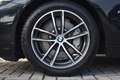 BMW 530 5-serie 530i High Executive M Sport Automaat / Sch Zwart - thumbnail 40