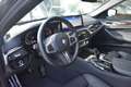 BMW 530 5-serie 530i High Executive M Sport Automaat / Sch Zwart - thumbnail 30