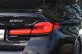 BMW 530 5-serie 530i High Executive M Sport Automaat / Sch Zwart - thumbnail 48