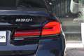 BMW 530 5-serie 530i High Executive M Sport Automaat / Sch Zwart - thumbnail 46
