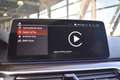 BMW 530 5-serie 530i High Executive M Sport Automaat / Sch Zwart - thumbnail 17