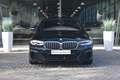 BMW 530 5-serie 530i High Executive M Sport Automaat / Sch Zwart - thumbnail 4