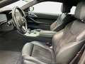 BMW 440 M Sport Schwarz - thumbnail 10