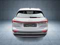 Audi Q4 e-tron Advanced 40 Nav/20"/SHZ/EPH/connect/op Grau - thumbnail 4
