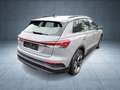 Audi Q4 e-tron Advanced 40 Nav/20"/SHZ/EPH/connect/op Grau - thumbnail 5